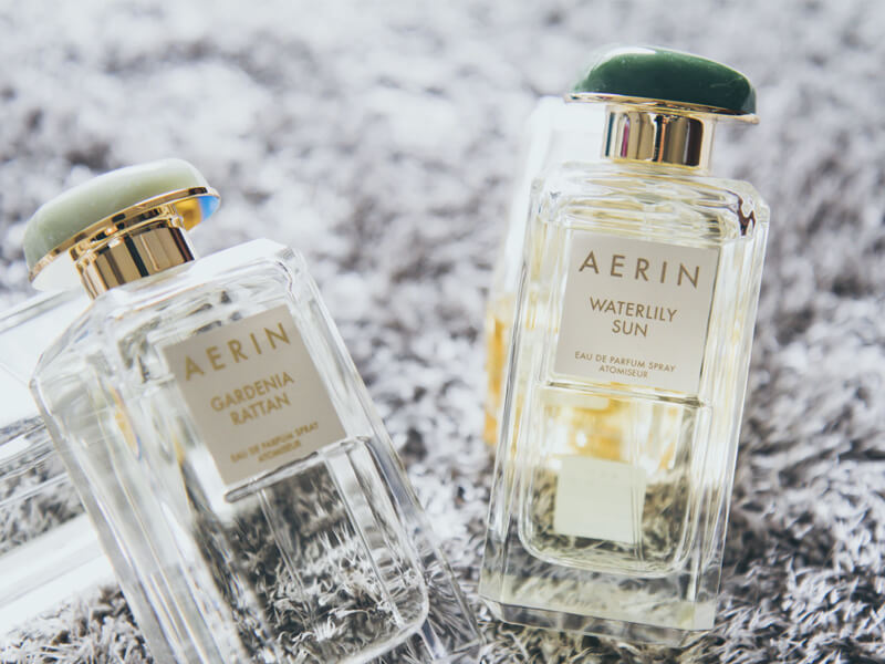 perfume